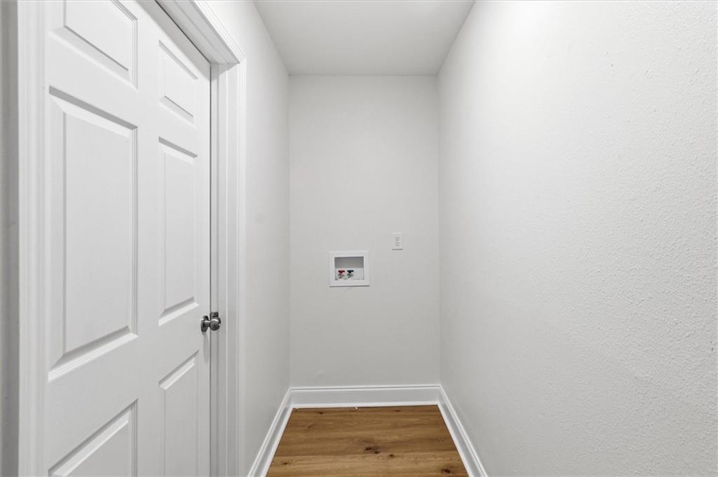 814 WALTHAM Street, Metairie, LA 70001 photo 19