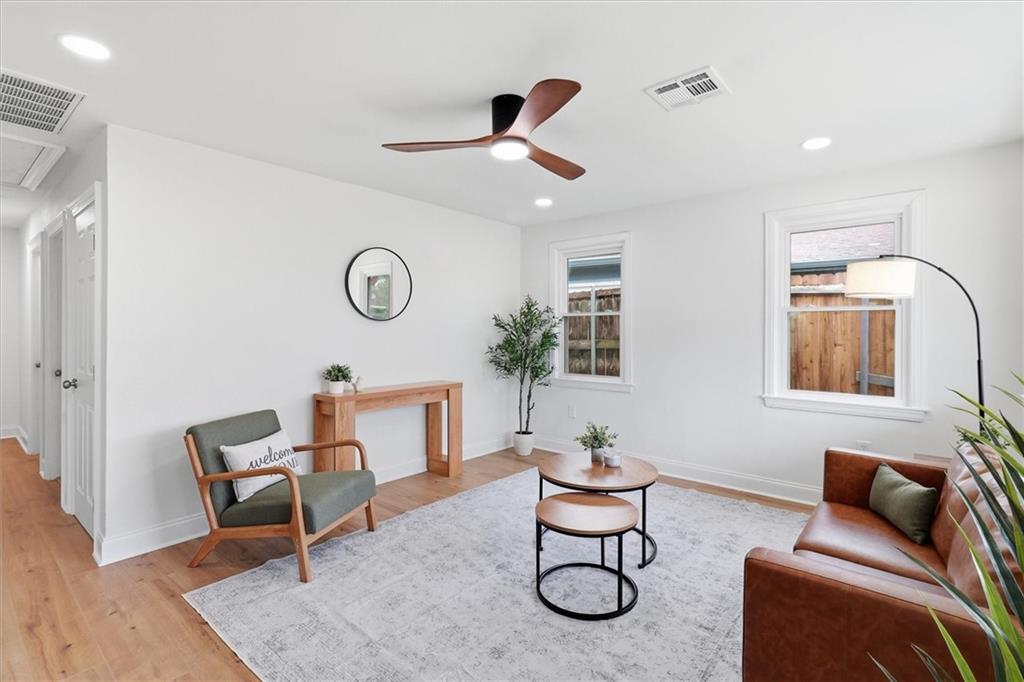 814 WALTHAM Street, Metairie, LA 70001 photo 4