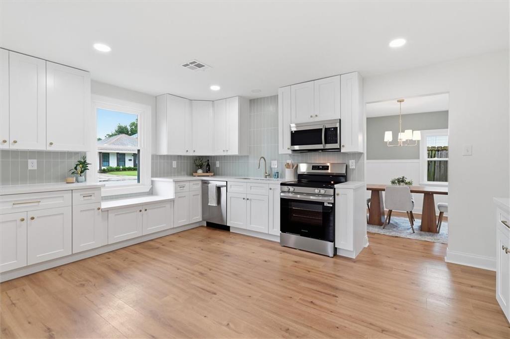 814 WALTHAM Street, Metairie, LA 70001 photo 6