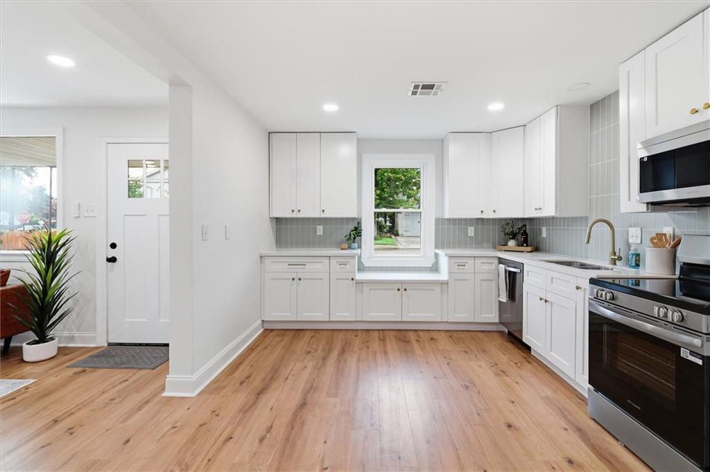 814 WALTHAM Street, Metairie, LA 70001 photo 7